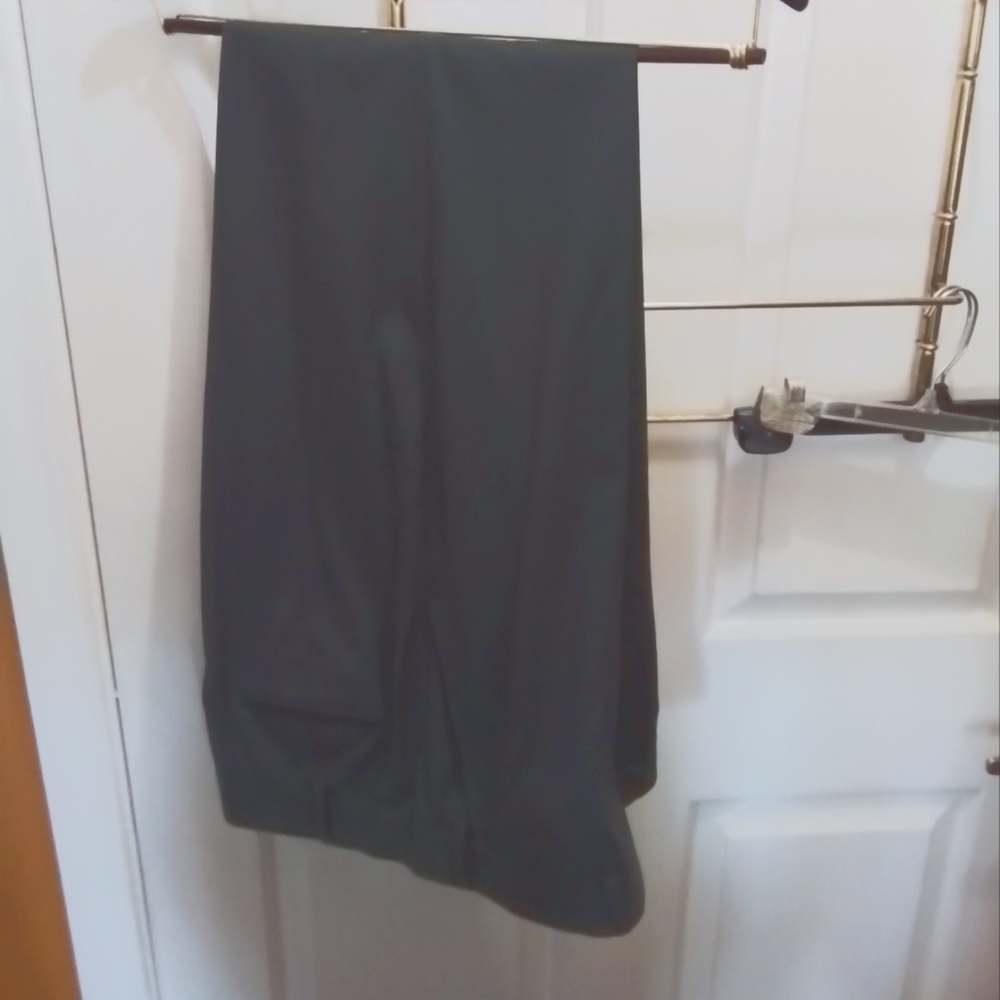 Geoffrey Beene Men's Slacks